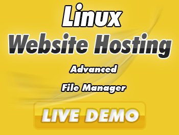 Hosting